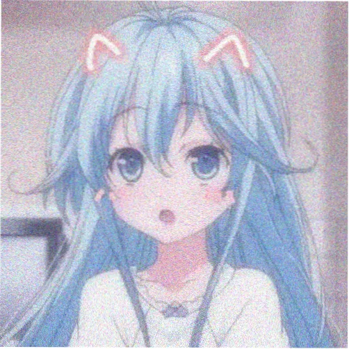 演员 李沁